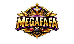 LOGO situs slot paling rame